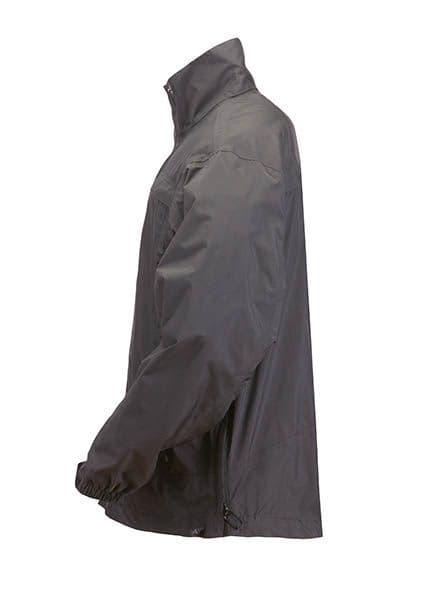 5.11 Tac Dry Rain Shell Jacket 48098 | Tactical-Kit